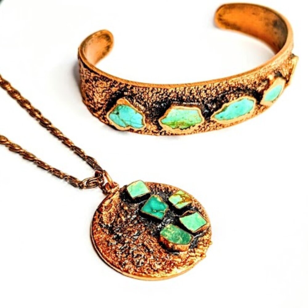 Meet your Posher, Respite Art Gallery